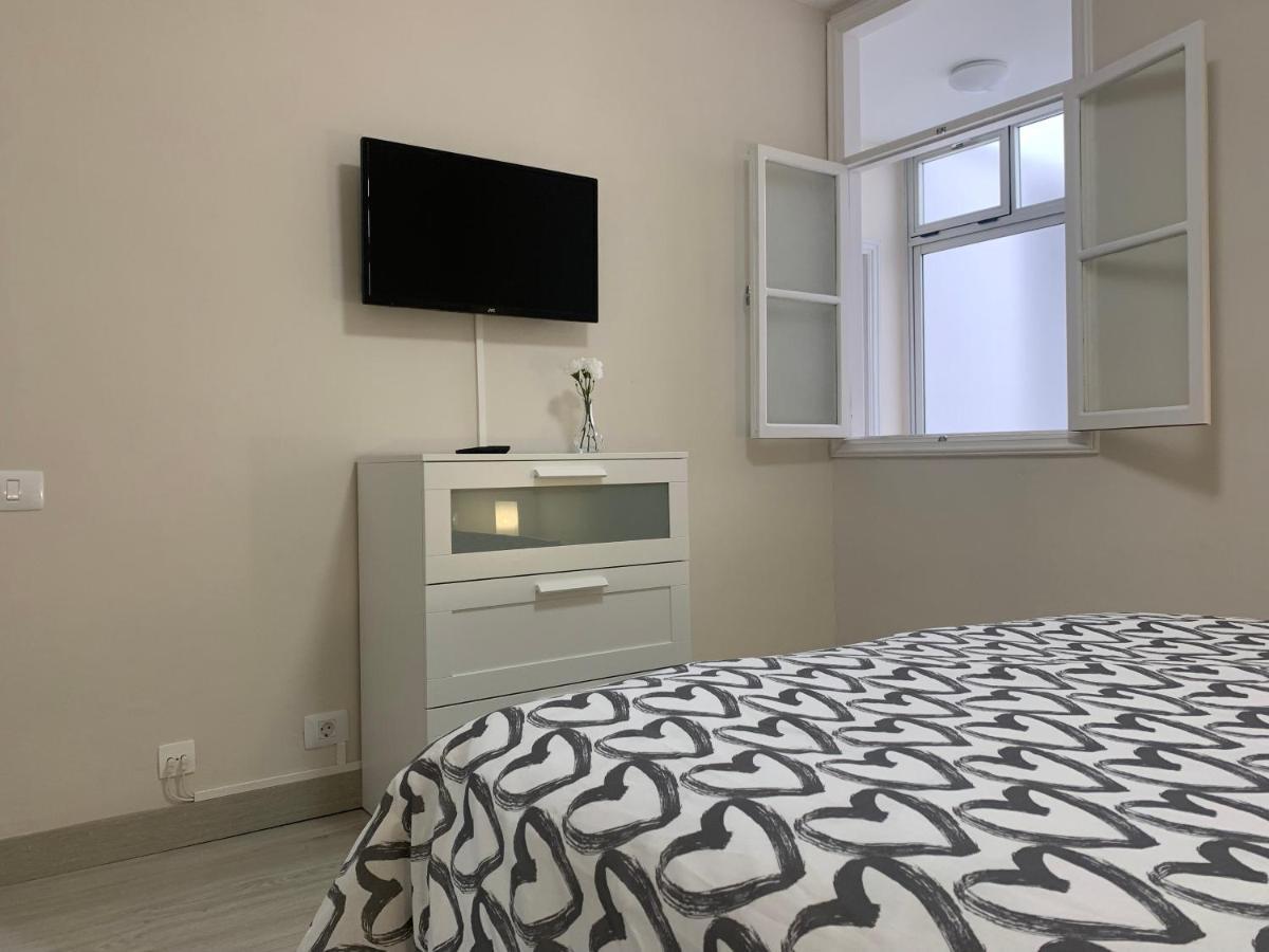 Casa Pablo I Aptº Tranquilo,A Cinco Minutos Del Puerto De La Cruz Los Realejos Dış mekan fotoğraf