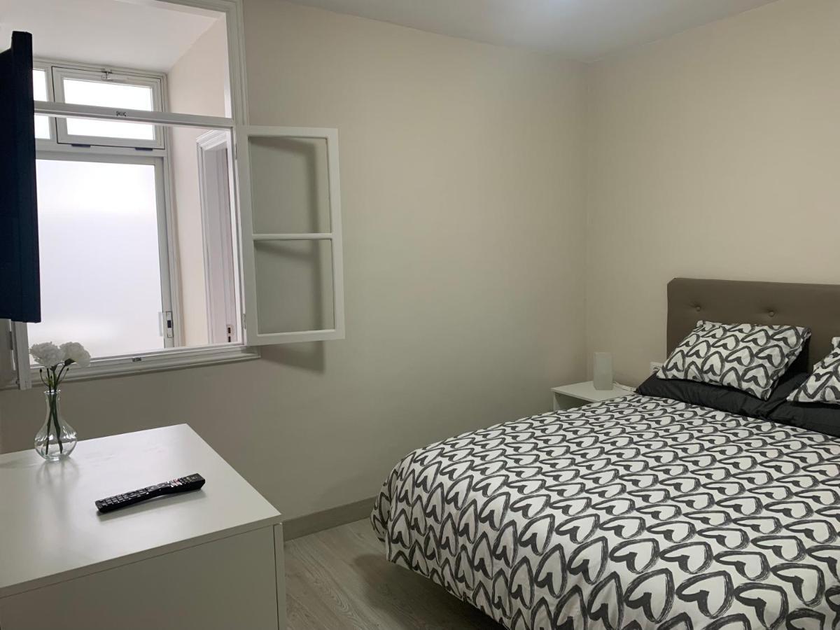Casa Pablo I Aptº Tranquilo,A Cinco Minutos Del Puerto De La Cruz Los Realejos Dış mekan fotoğraf
